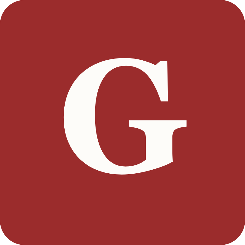 Gigawatt Report